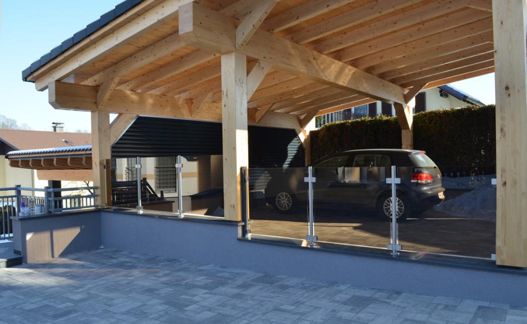 Aluminium Zäune in der Modellgruppe Design in der Modellgruppe Design mit der Nr 1425