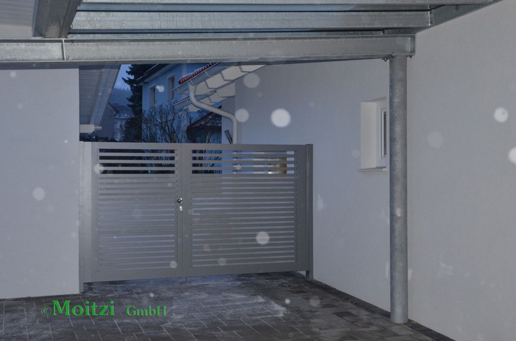 Aluminium Drehtore in der Modellgruppe Design in der Modellgruppe Design mit der Nr 476