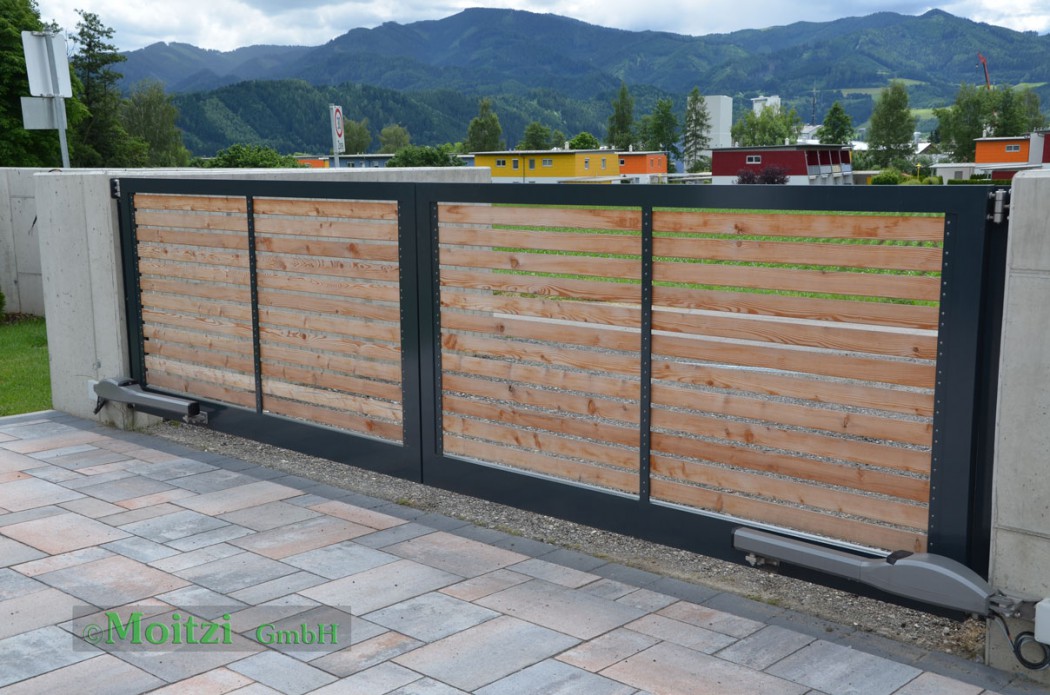 Aluminium Drehtore in der Modellgruppe Kompakt in der Modellgruppe Kompakt mit der Nr 472